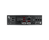 ASUS ROG STRIX B850-I GAMING WIFI - 1306480 - zdjęcie 5